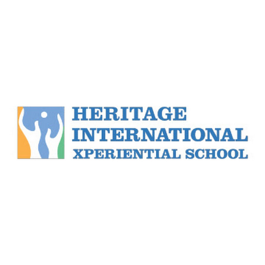 HIX School